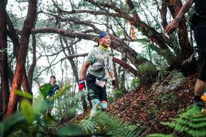 BIB: 
                            <button type="button" onclick="openModal(26296504)" class="btn btn-primary btn-sm float-right btn-popup" data-toggle="modal" data-target=".modal-high-quality">
                        <i class="fas fa-shopping-cart"></i> Add to Cart
                    </button>
                                            <button type="button" onclick="isThisMe(26296504, true)" class="btn btn-success btn-sm float-right btn-popup btn-isme hidden" data-toggle="tooltip" data-placement="bottom" title="นี่คือรูปของคุณใช่ไหม คลิกที่นี่เพื่อเอาเข้าอัลบั้ม">
                        <i class="fas fa-plus"></i> Add to album
                    </button>
                    <button type="button" onclick="isThisMe(26296504, false)" class="btn btn-warning btn-sm float-right btn-popup btn-isnotme hidden">
                        <i class="fas fa-ban"></i> Remove from album
                    </button>